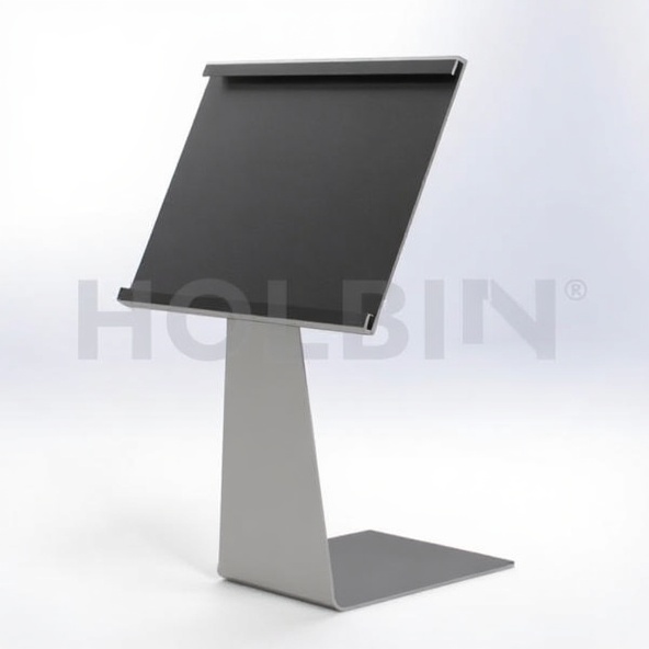 Steel Front Under-Tray Stand Hot Food Safe stainless steel A7